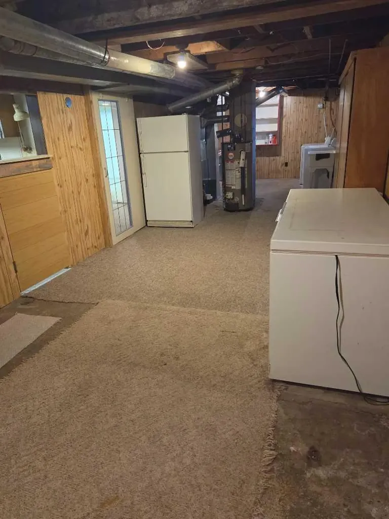 5221 49 Street Castor AB T0C 0X0