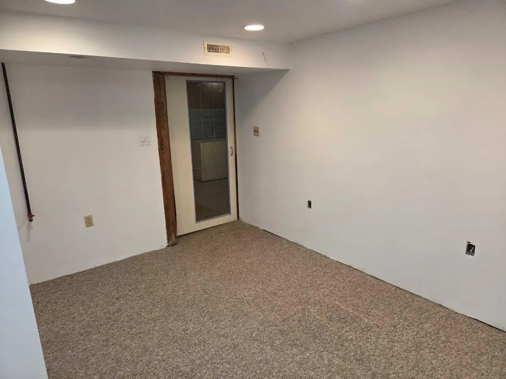5221 49 Street Castor AB T0C 0X0