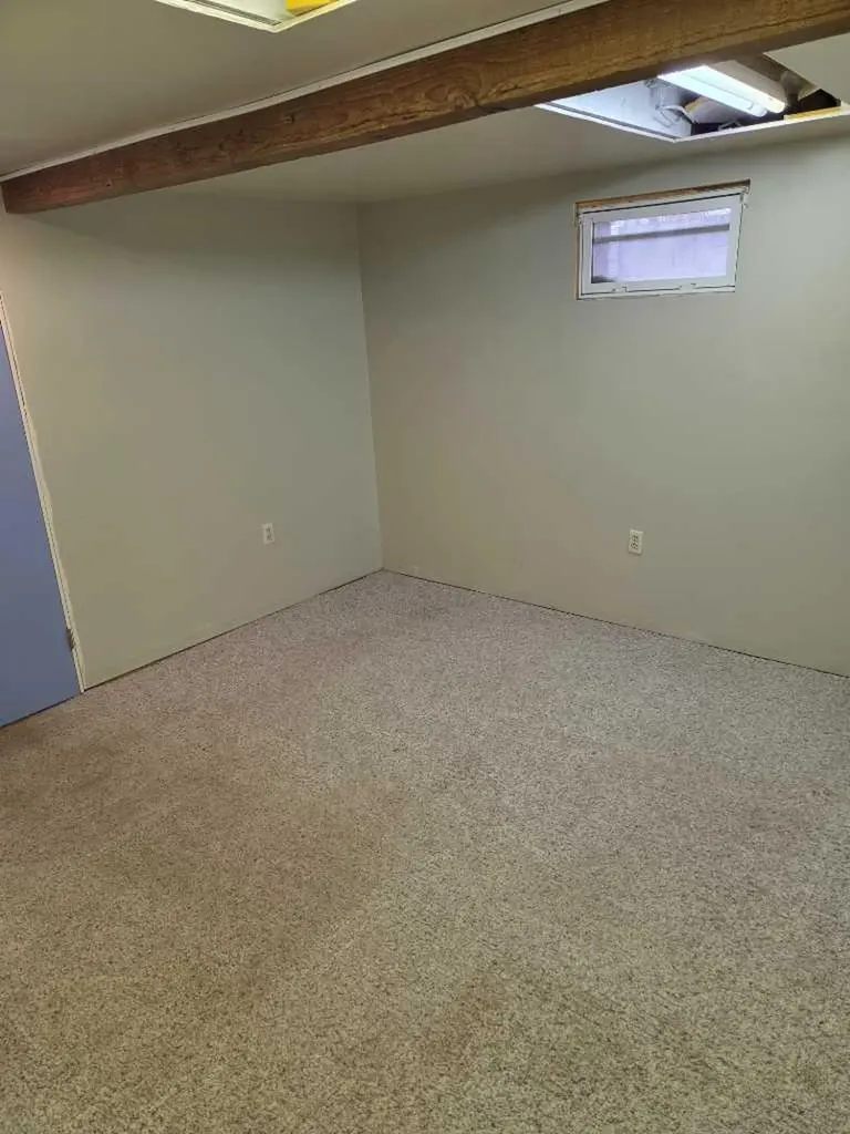 5221 49 Street Castor AB T0C 0X0