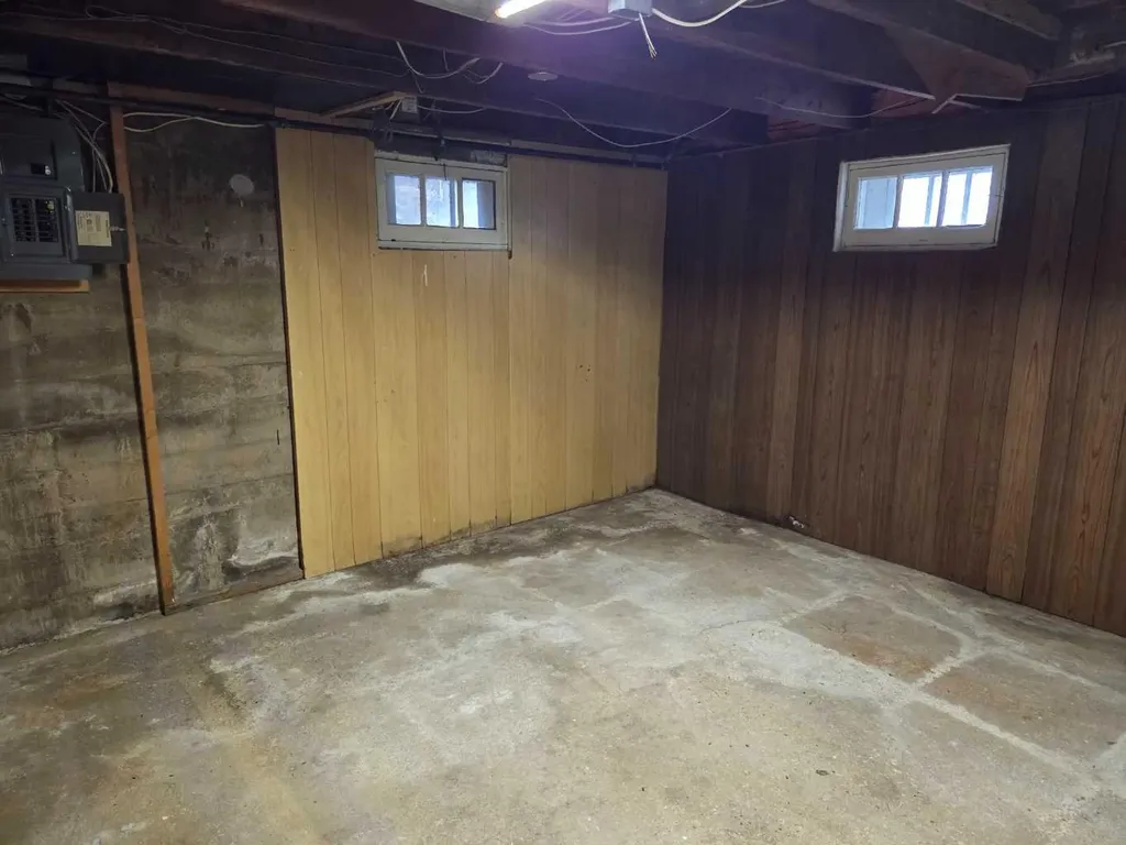 5221 49 Street Castor AB T0C 0X0
