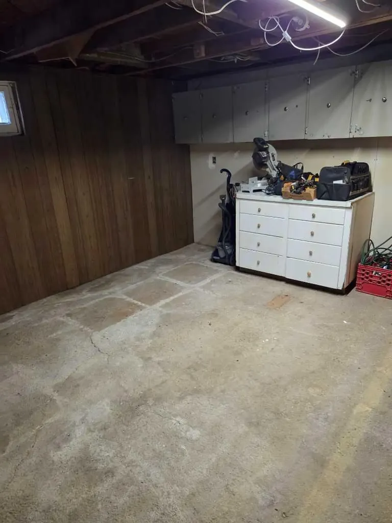 5221 49 Street Castor AB T0C 0X0