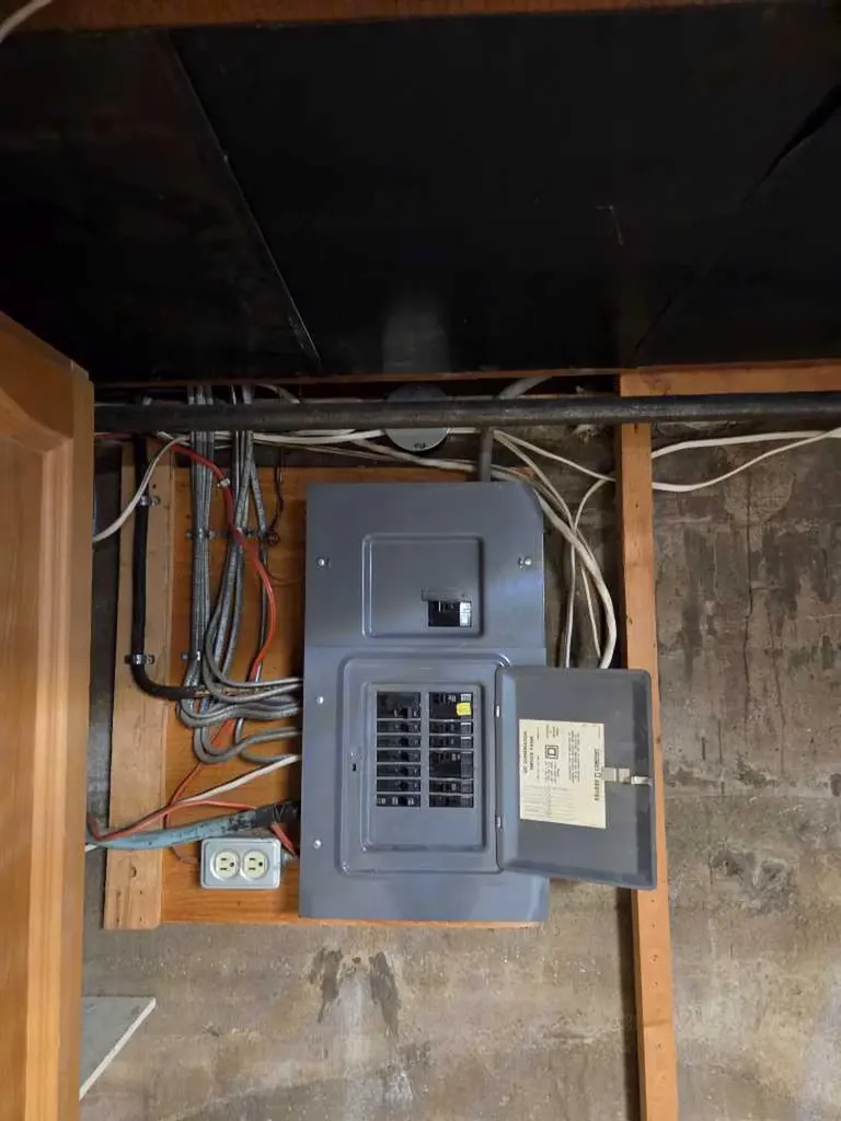 5221 49 Street Castor AB T0C 0X0