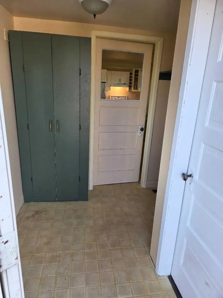 5221 49 Street Castor AB T0C 0X0