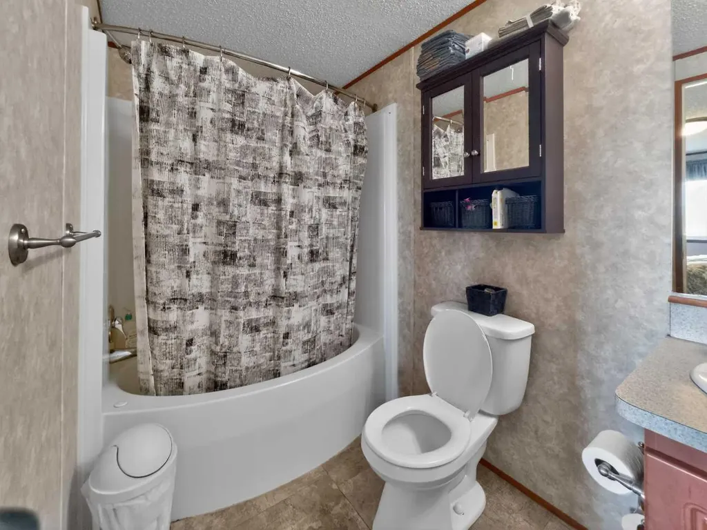 109567 Range Road 130 Rural Mackenzie County AB T0H2H0