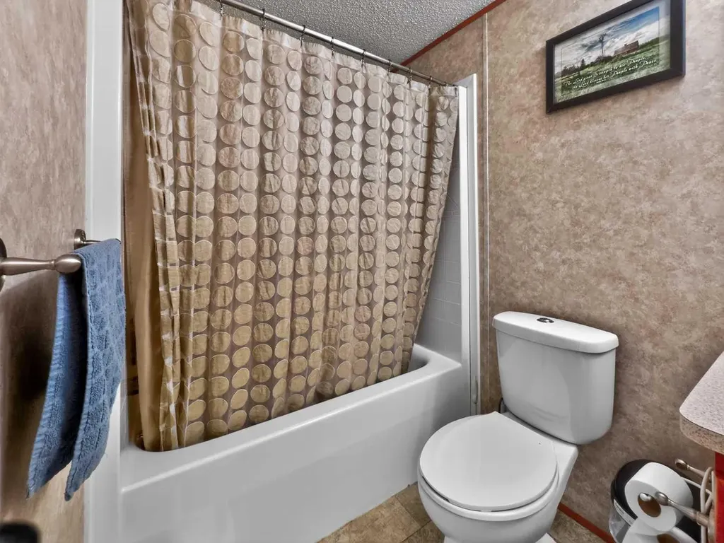 109567 Range Road 130 Rural Mackenzie County AB T0H2H0
