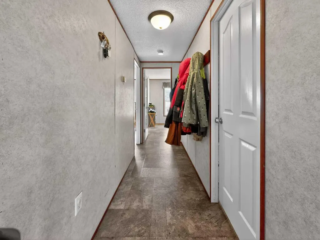 109567 Range Road 130 Rural Mackenzie County AB T0H2H0