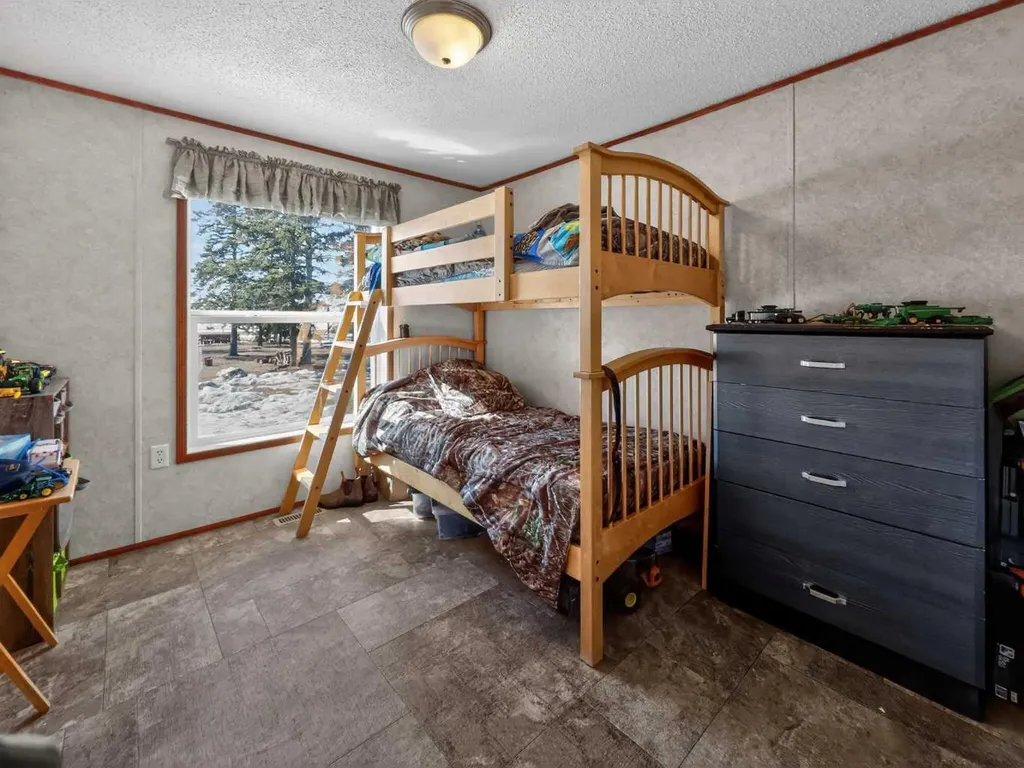 109567 Range Road 130 Rural Mackenzie County AB T0H2H0