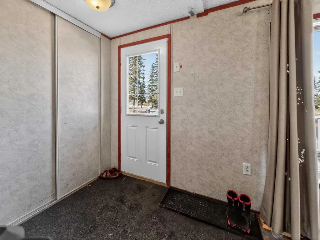 109567 Range Road 130 Rural Mackenzie County AB T0H2H0