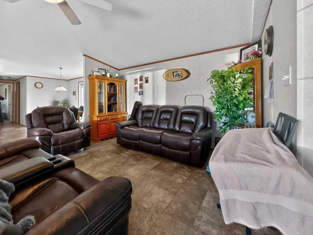 109567 Range Road 130 Rural Mackenzie County AB T0H2H0