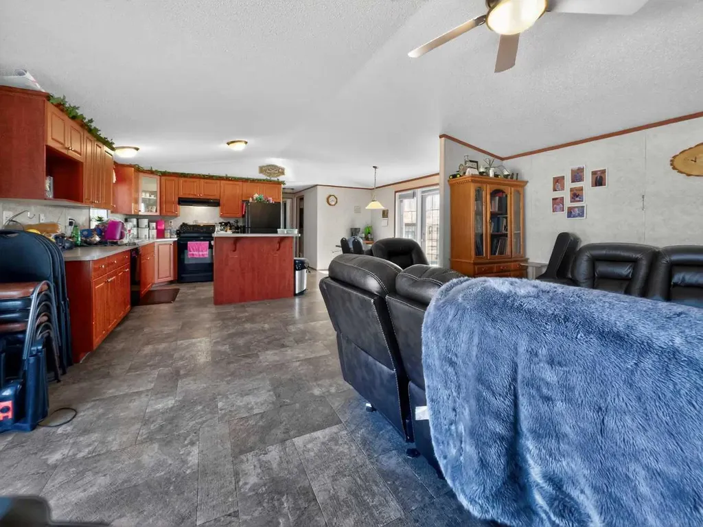 109567 Range Road 130 Rural Mackenzie County AB T0H2H0