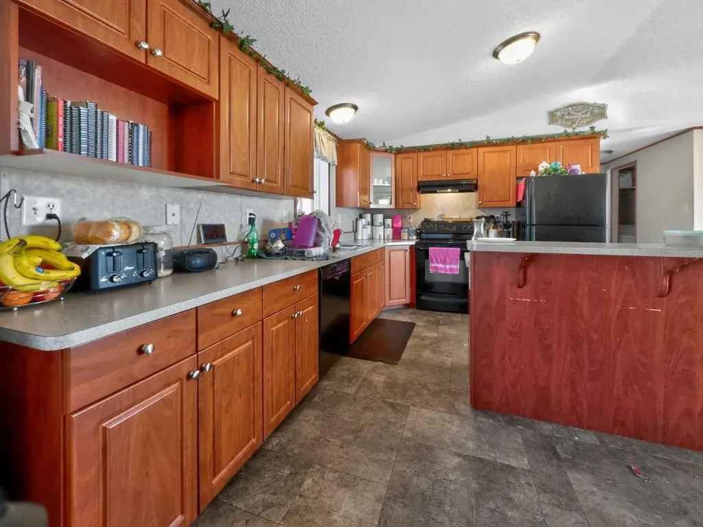 109567 Range Road 130 Rural Mackenzie County AB T0H2H0