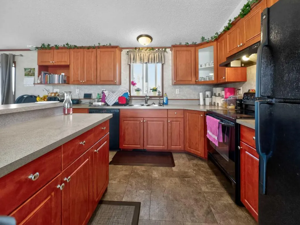 109567 Range Road 130 Rural Mackenzie County AB T0H2H0