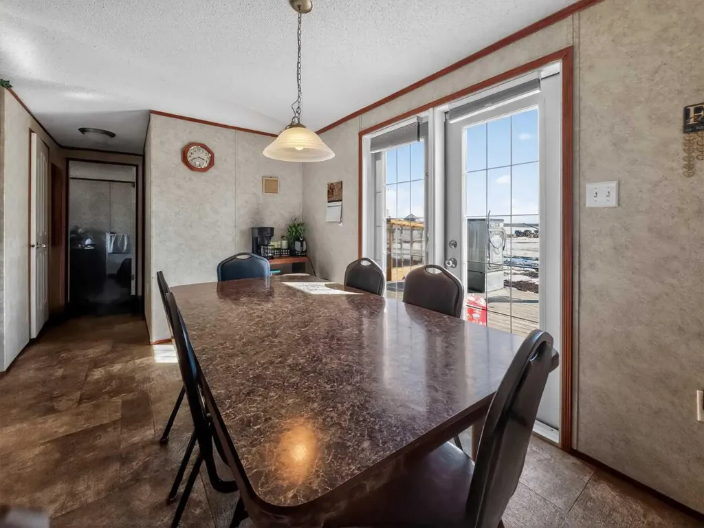 109567 Range Road 130 Rural Mackenzie County AB T0H2H0