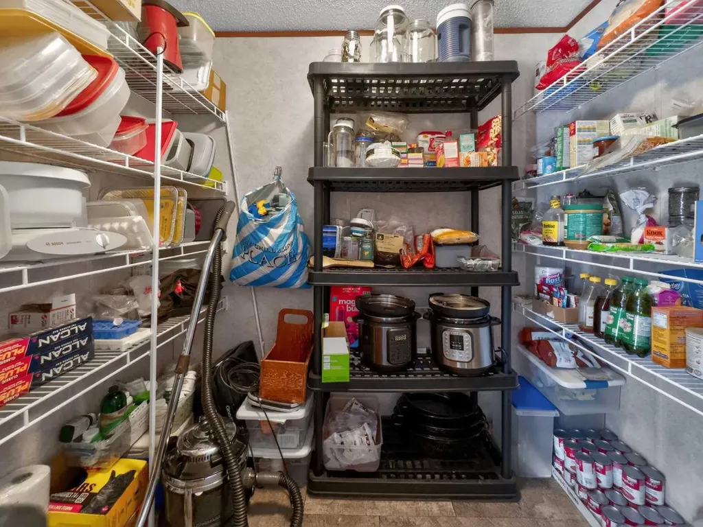 109567 Range Road 130 Rural Mackenzie County AB T0H2H0