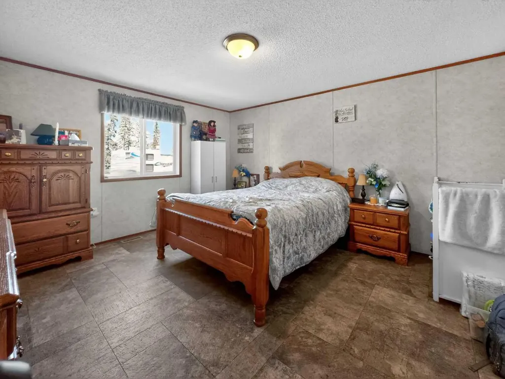 109567 Range Road 130 Rural Mackenzie County AB T0H2H0