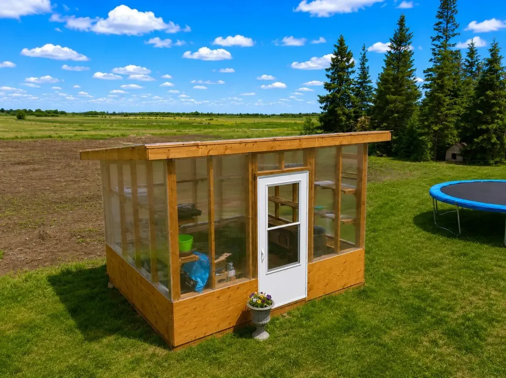 109567 Range Road 130 Rural Mackenzie County AB T0H2H0