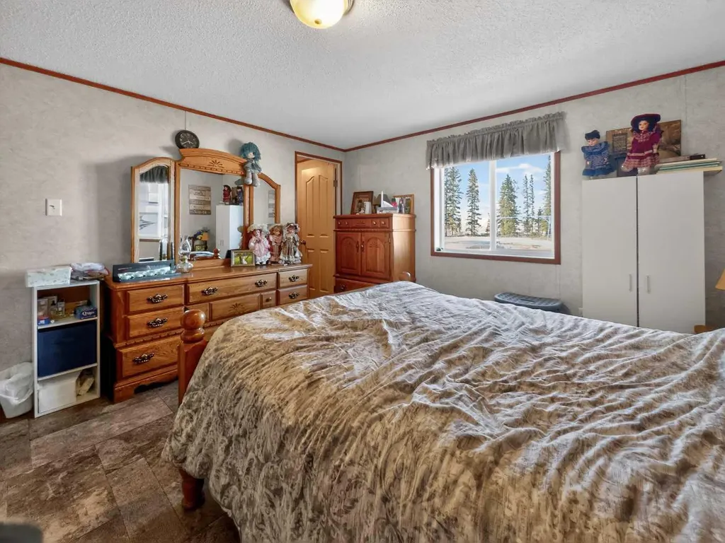 109567 Range Road 130 Rural Mackenzie County AB T0H2H0