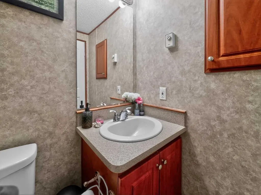 109567 Range Road 130 Rural Mackenzie County AB T0H2H0