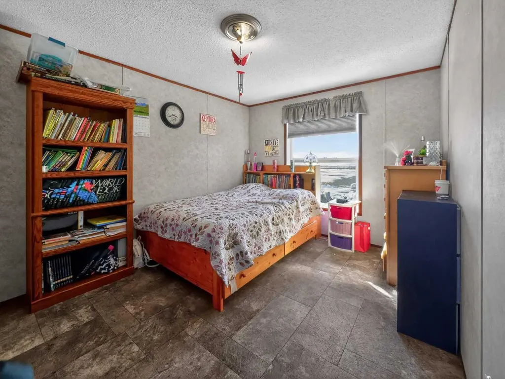 109567 Range Road 130 Rural Mackenzie County AB T0H2H0