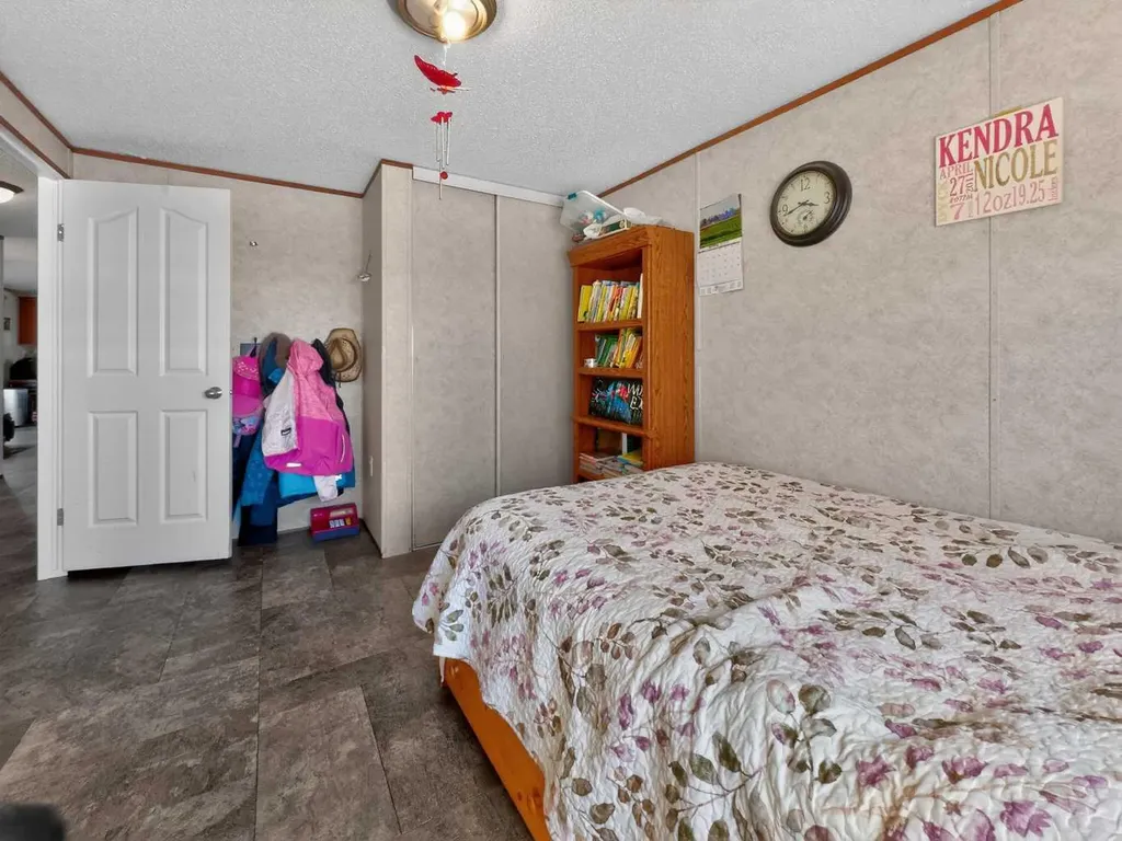109567 Range Road 130 Rural Mackenzie County AB T0H2H0