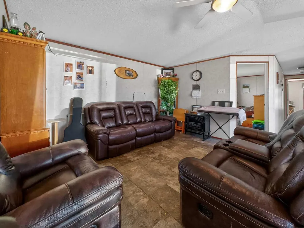 109567 Range Road 130 Rural Mackenzie County AB T0H2H0