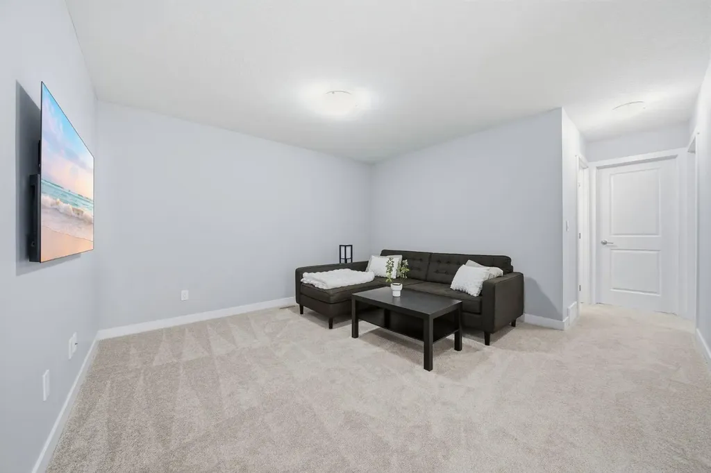 902 Bluerock Way SW Calgary AB T2Y 0S5