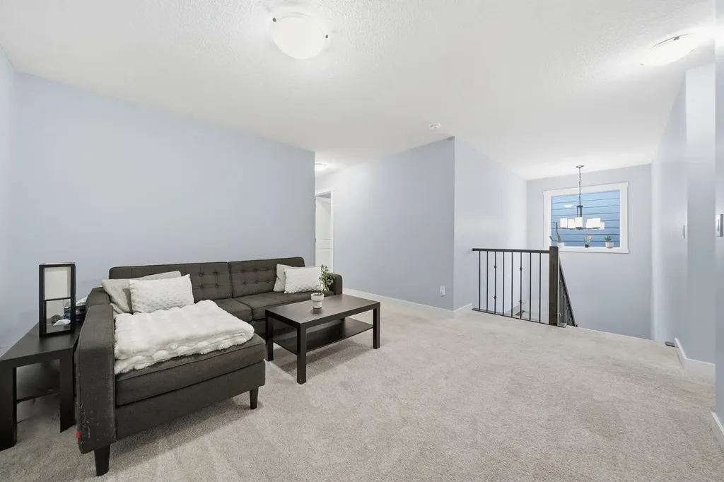 902 Bluerock Way SW Calgary AB T2Y 0S5