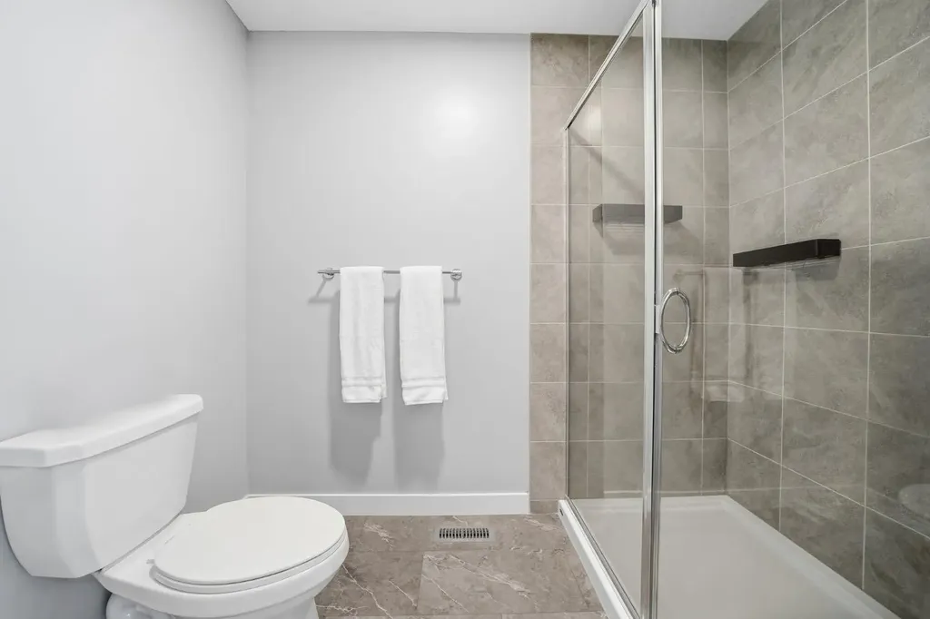 902 Bluerock Way SW Calgary AB T2Y 0S5