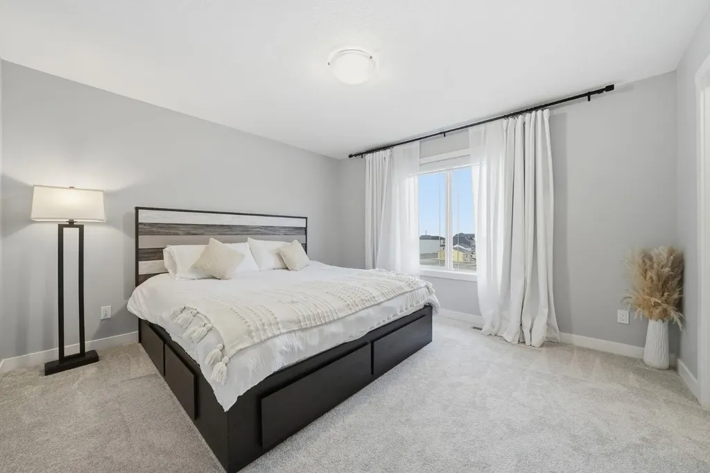 902 Bluerock Way SW Calgary AB T2Y 0S5