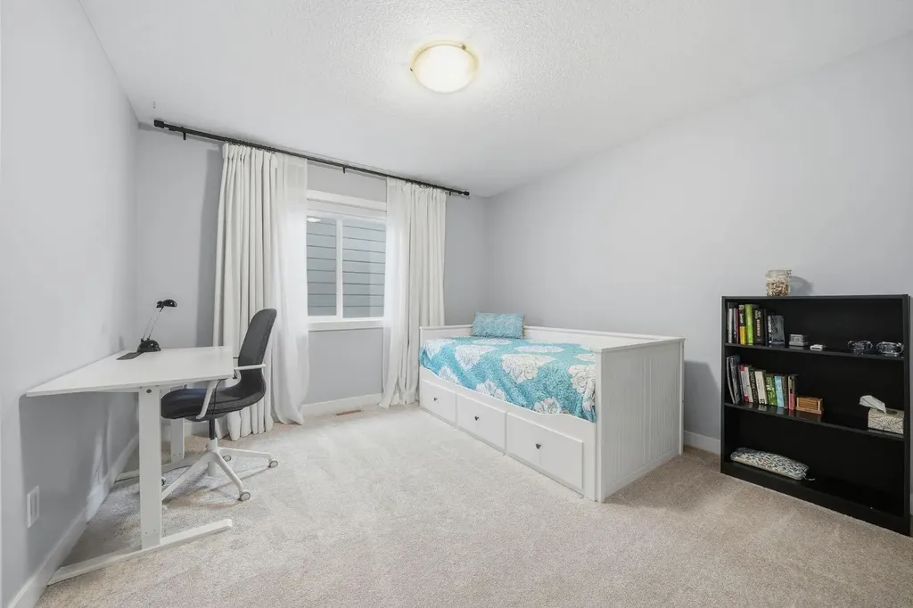 902 Bluerock Way SW Calgary AB T2Y 0S5