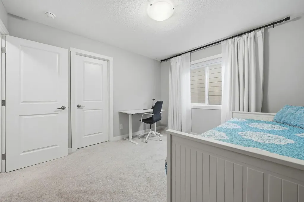 902 Bluerock Way SW Calgary AB T2Y 0S5