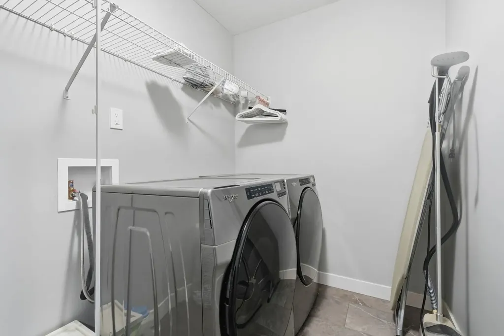 902 Bluerock Way SW Calgary AB T2Y 0S5