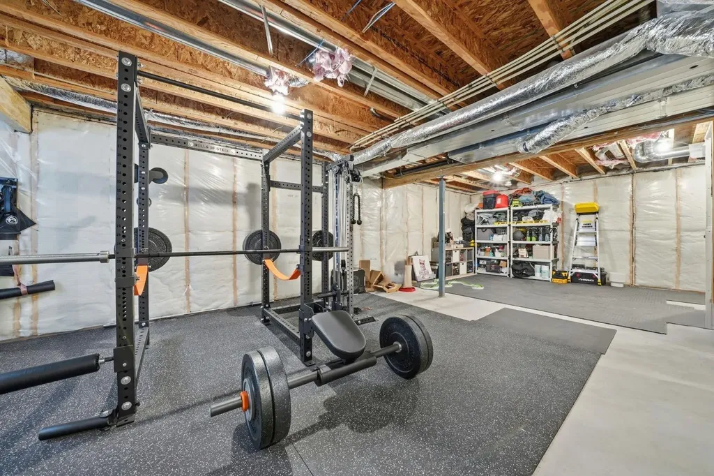 902 Bluerock Way SW Calgary AB T2Y 0S5
