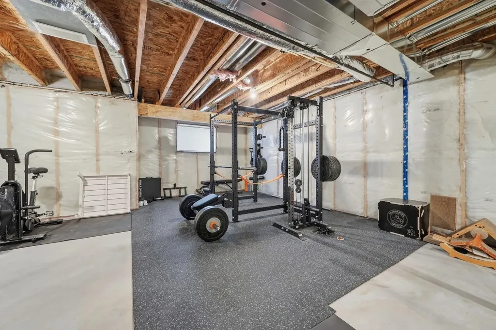 902 Bluerock Way SW Calgary AB T2Y 0S5