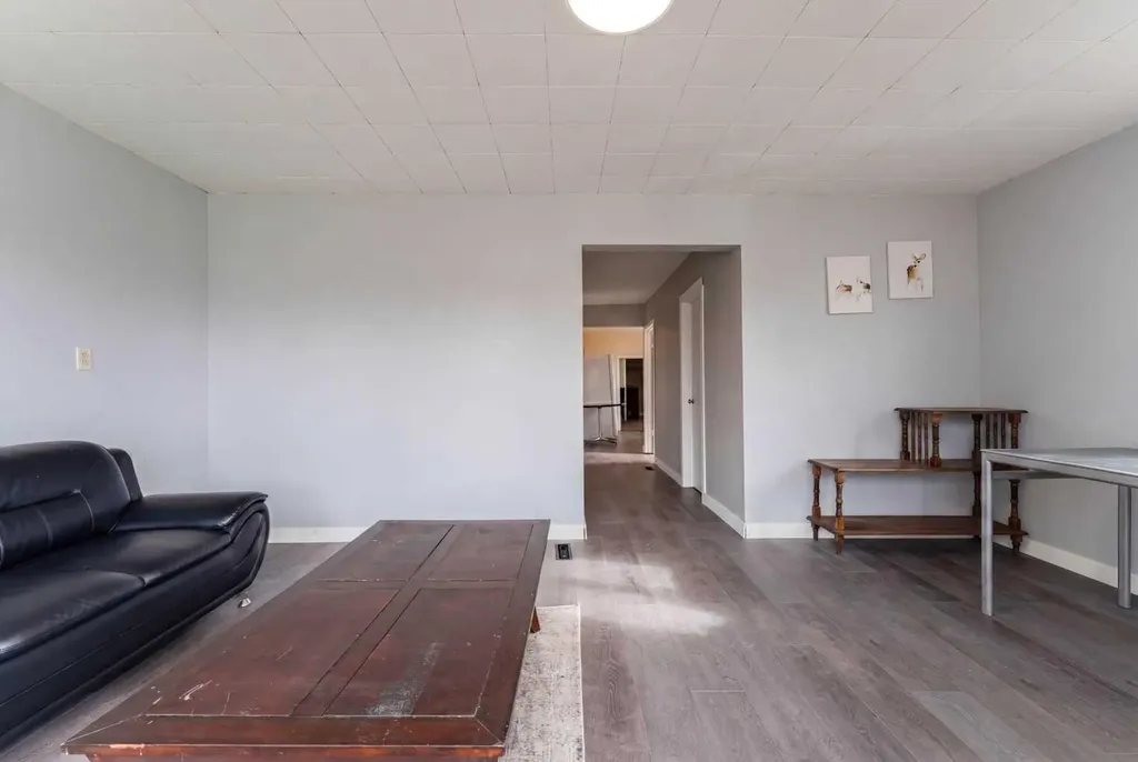 307 1 Avenue S Coutts AB T0K 0N0
