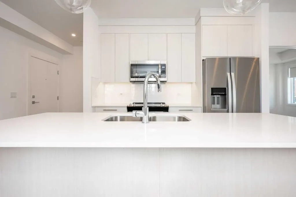 6 Merganser Drive W Chestermere AB T1X 2Y2