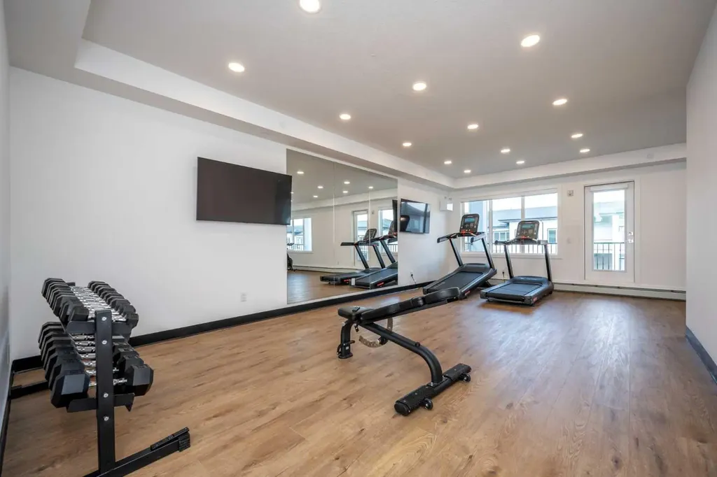 6 Merganser Drive W Chestermere AB T1X 2Y2