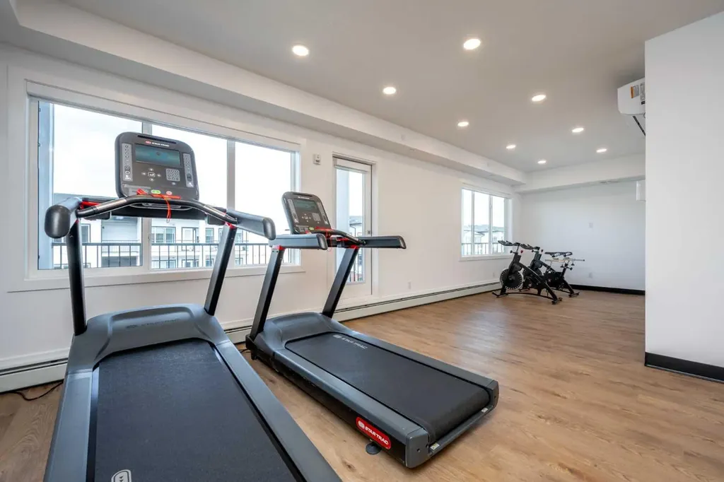 6 Merganser Drive W Chestermere AB T1X 2Y2
