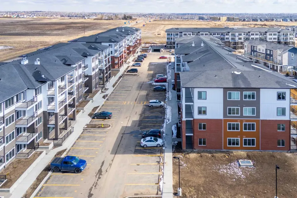 6 Merganser Drive W Chestermere AB T1X 2Y2