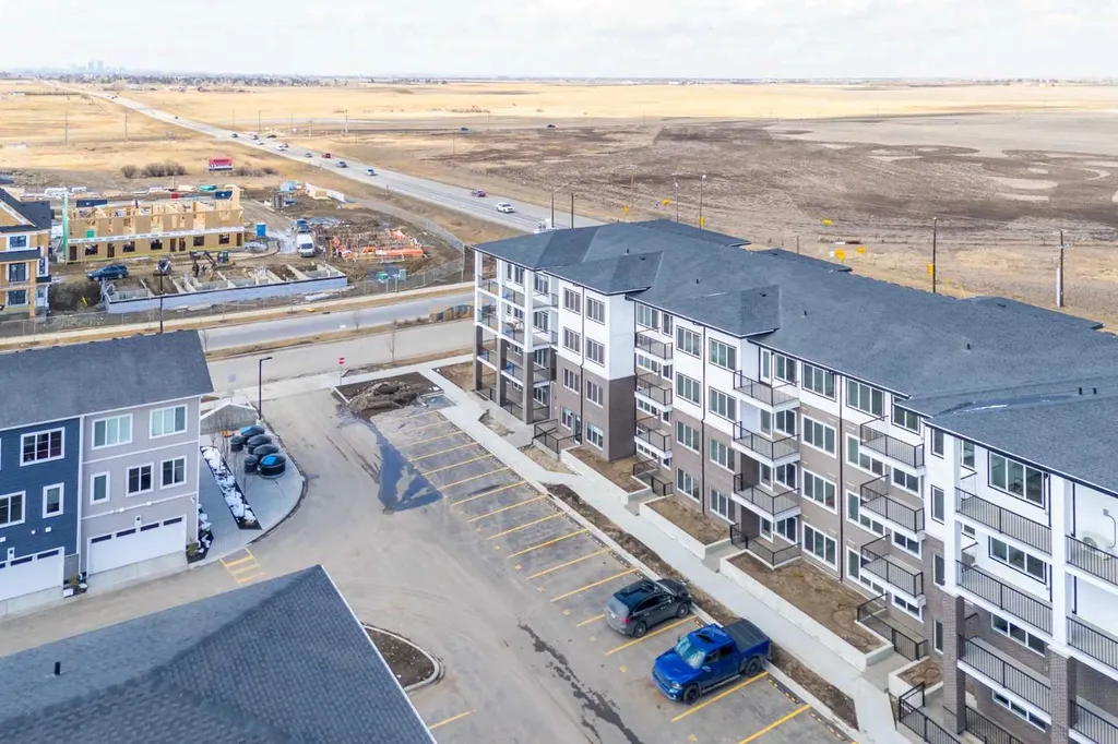 6 Merganser Drive W Chestermere AB T1X 2Y2