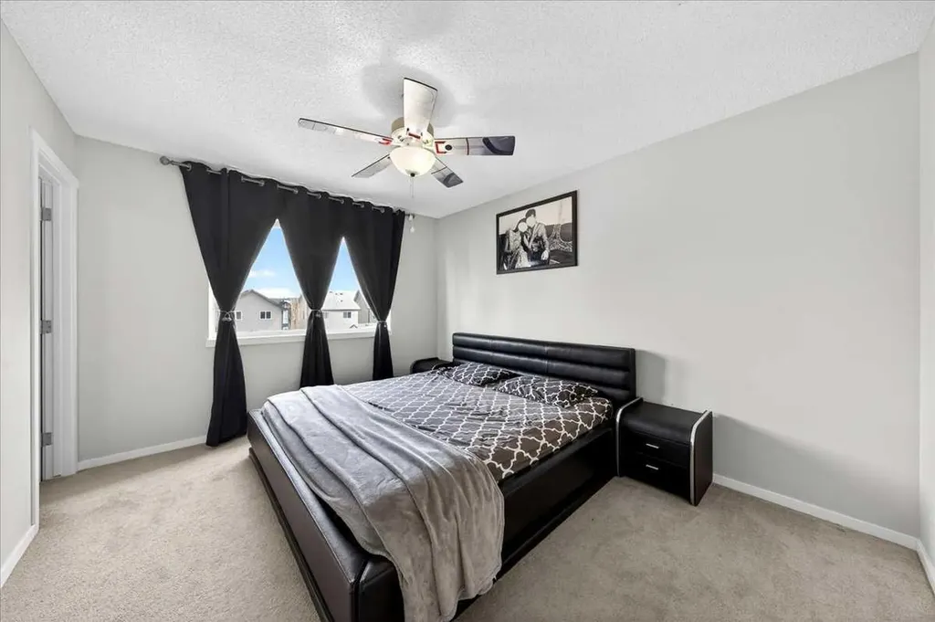 244 Silverado Range View SW Calgary AB T2X 0C8