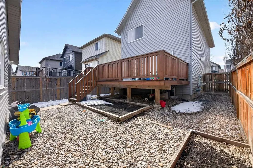 244 Silverado Range View SW Calgary AB T2X 0C8