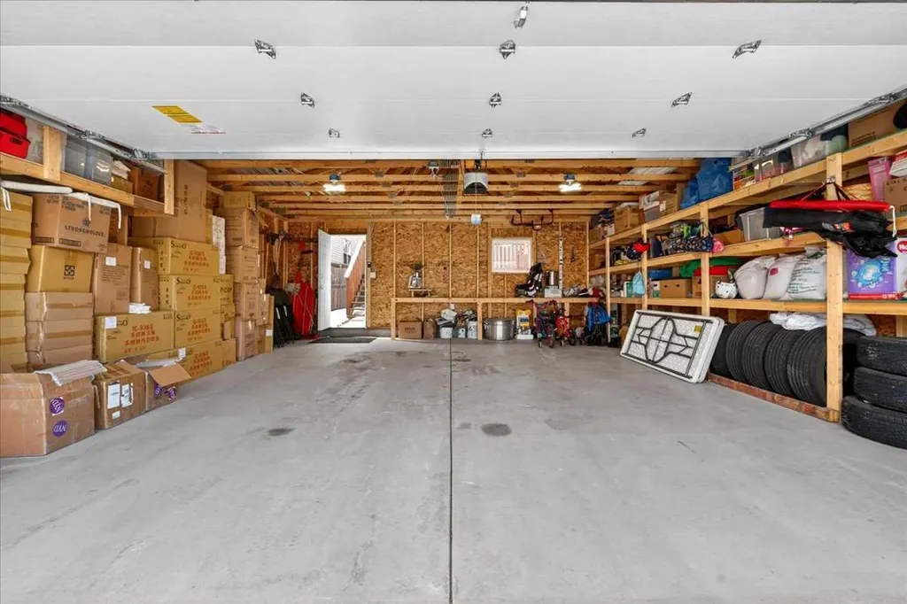 244 Silverado Range View SW Calgary AB T2X 0C8