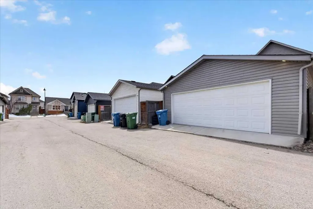 244 Silverado Range View SW Calgary AB T2X 0C8