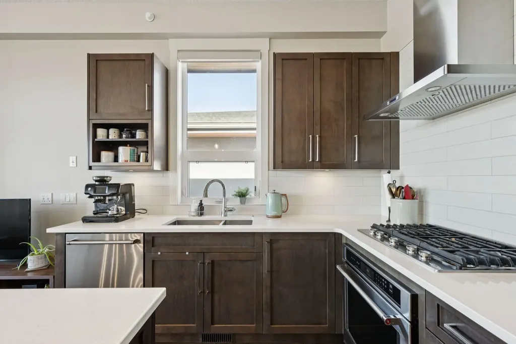 39 Watermark Villas Rural Rocky View County AB T3L 0E2