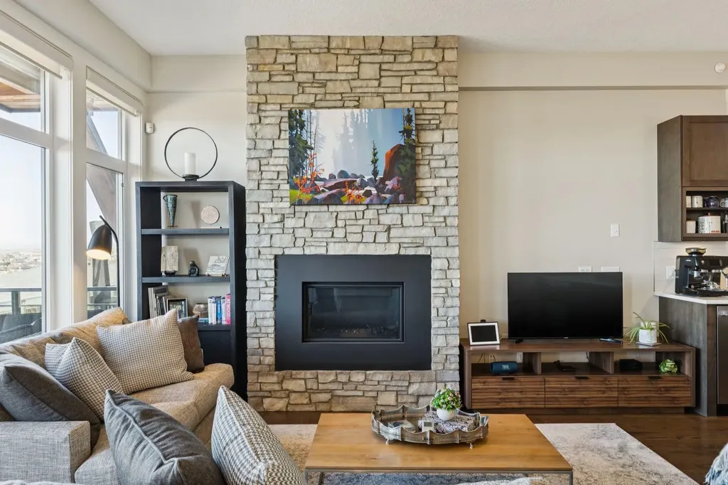 39 Watermark Villas Rural Rocky View County AB T3L 0E2