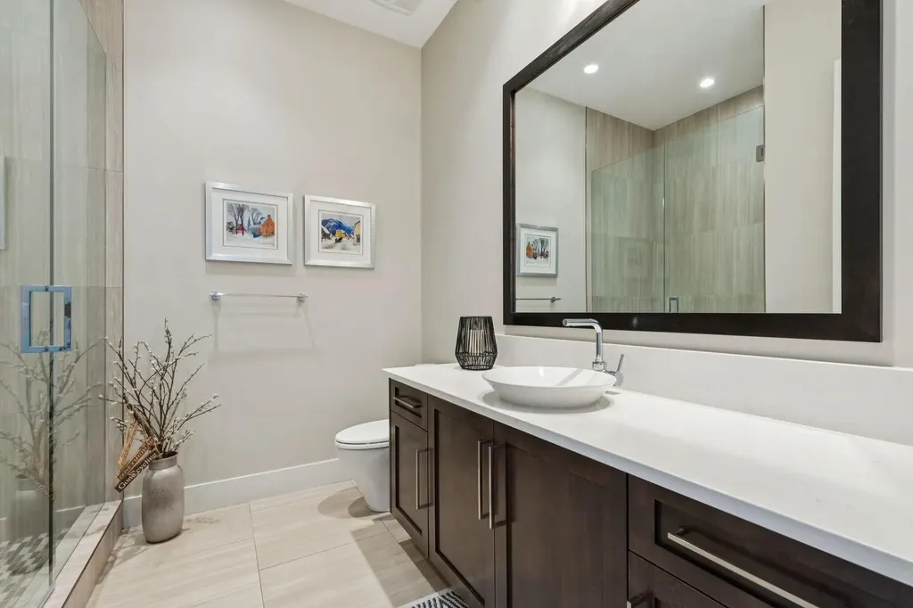 39 Watermark Villas Rural Rocky View County AB T3L 0E2