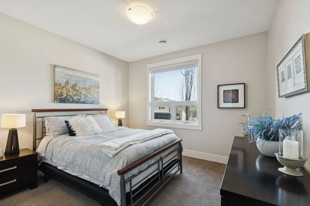 39 Watermark Villas Rural Rocky View County AB T3L 0E2