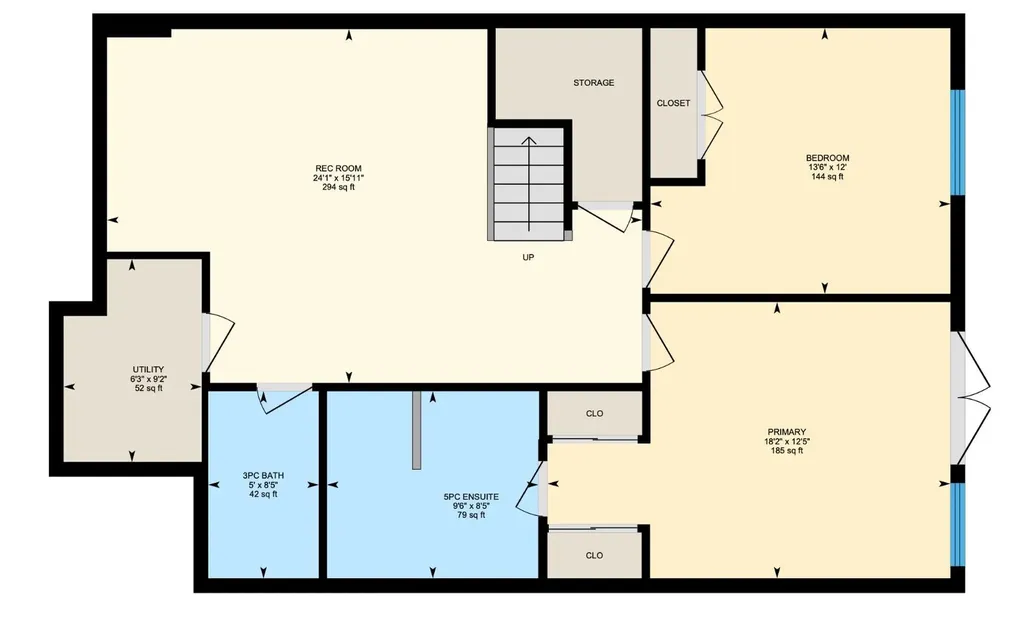 39 Watermark Villas Rural Rocky View County AB T3L 0E2