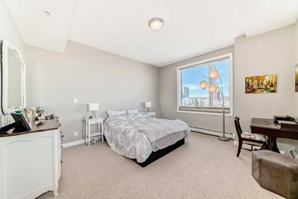 24 Hemlock Crescent SW Calgary AB T3C 2Z1